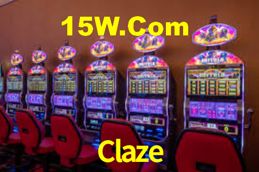 Claze: Seu Cassino Premiado com Pagamentos Rápidos