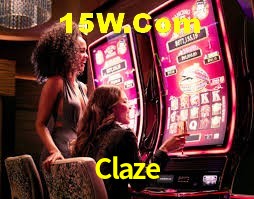 Welcome Bonus Claze