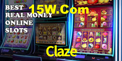 Claze,Claze Bet