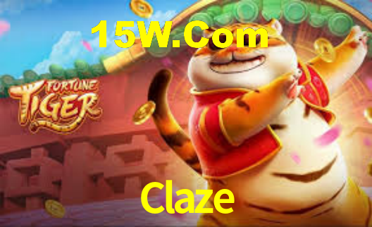 Claze,Claze Bet