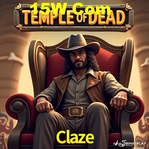 Weekend Specials Claze
