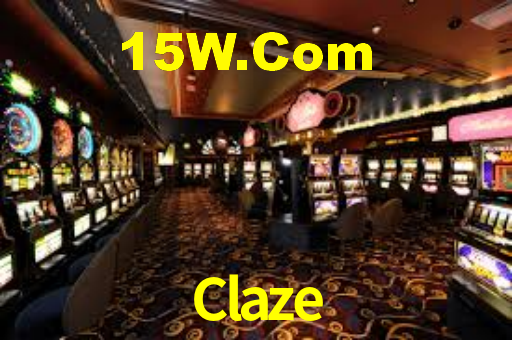 Claze Bet
