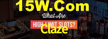 Tournaments Claze