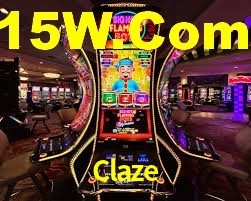 Basketball Betting Claze
