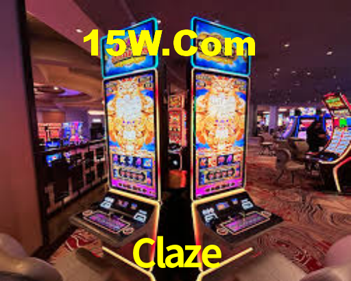 Claze