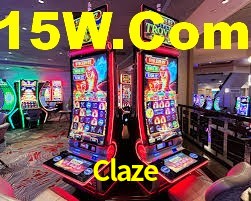 Premium Interface Claze