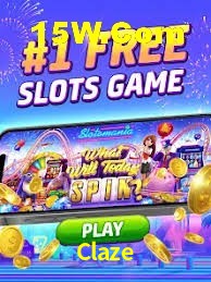 Game Statistics Claze