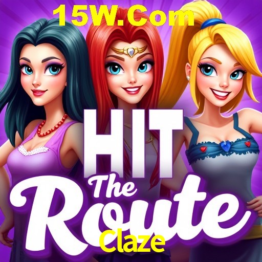Exclusive Offers Claze