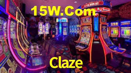 Claze