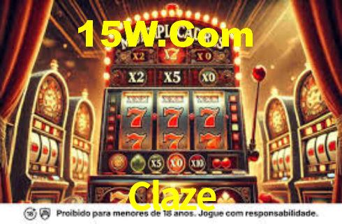 Claze Com Login