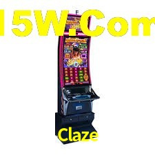 Crash Games Statistics Claze