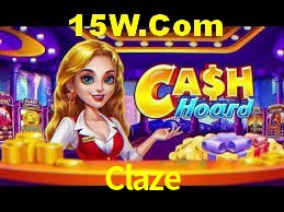 Player Reviews Claze