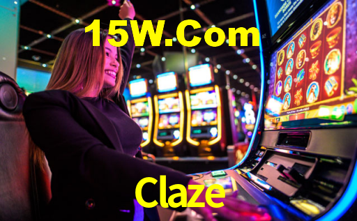 Claze,Claze Bet