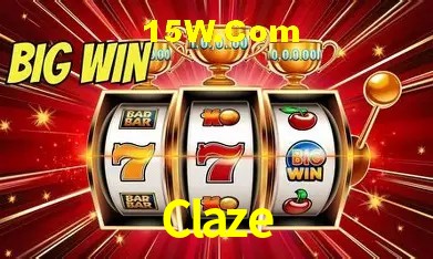 Login Seguro Claze