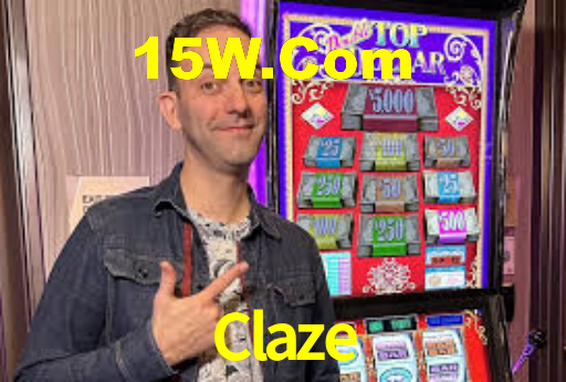 Claze Bet