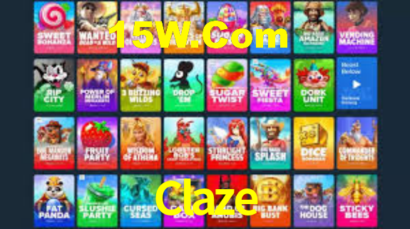 Claze