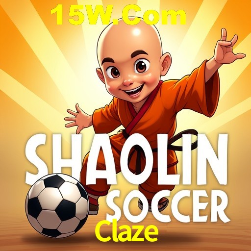 Seasonal Promotions Claze