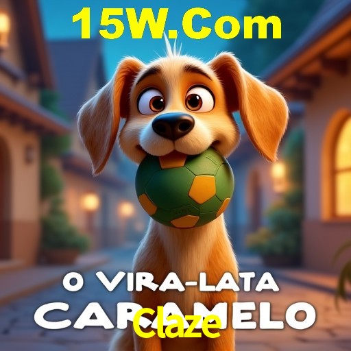 A Emoção da Loteria na Claze: Uma Chance de Mudança de Vida