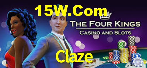 Claze,Claze Bet