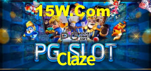 Claze