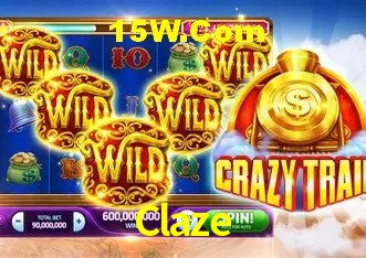 Promoção Relâmpago Claze