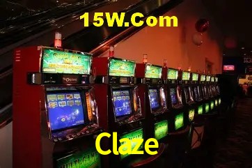 Design Responsivo Claze