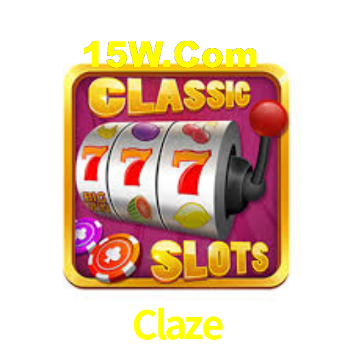 Claze,Claze Bet