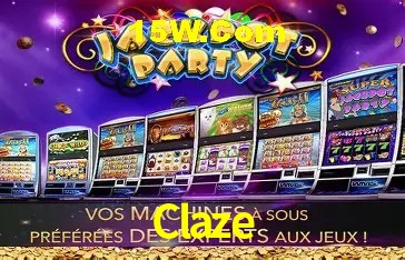 Canal oficial no Telegram da Claze