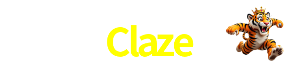 Logo da Claze